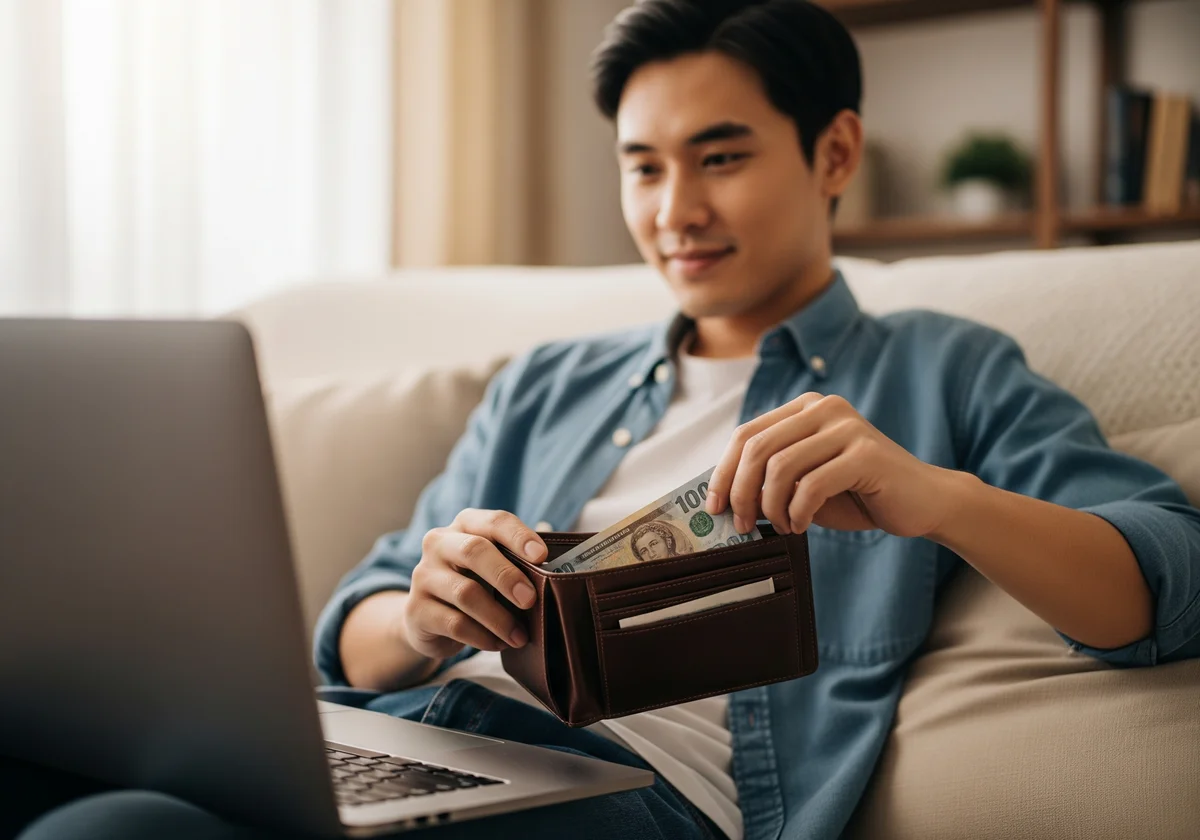 Browser Extensions That Find Deals for You Automatically