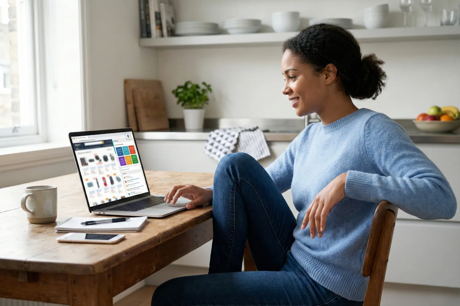 How to Find Legit Deals Online Without Giving Away Your Email
