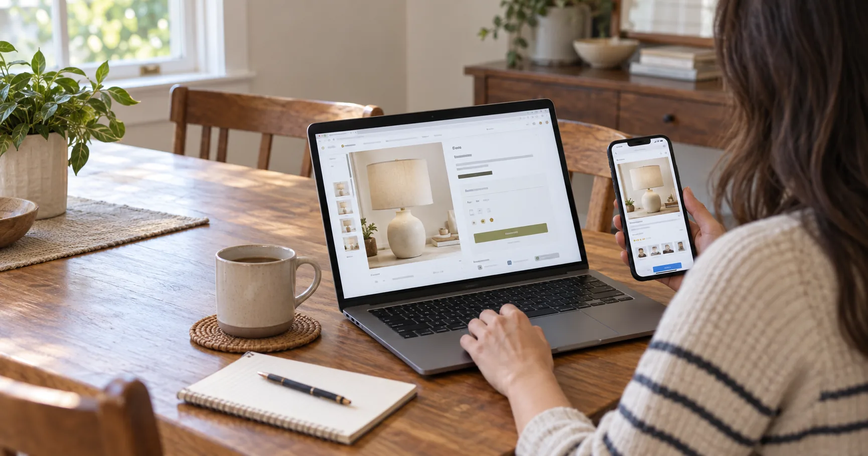 The New-Customer Discount Loop: When a Welcome Offer Is Not the Cheapest Price